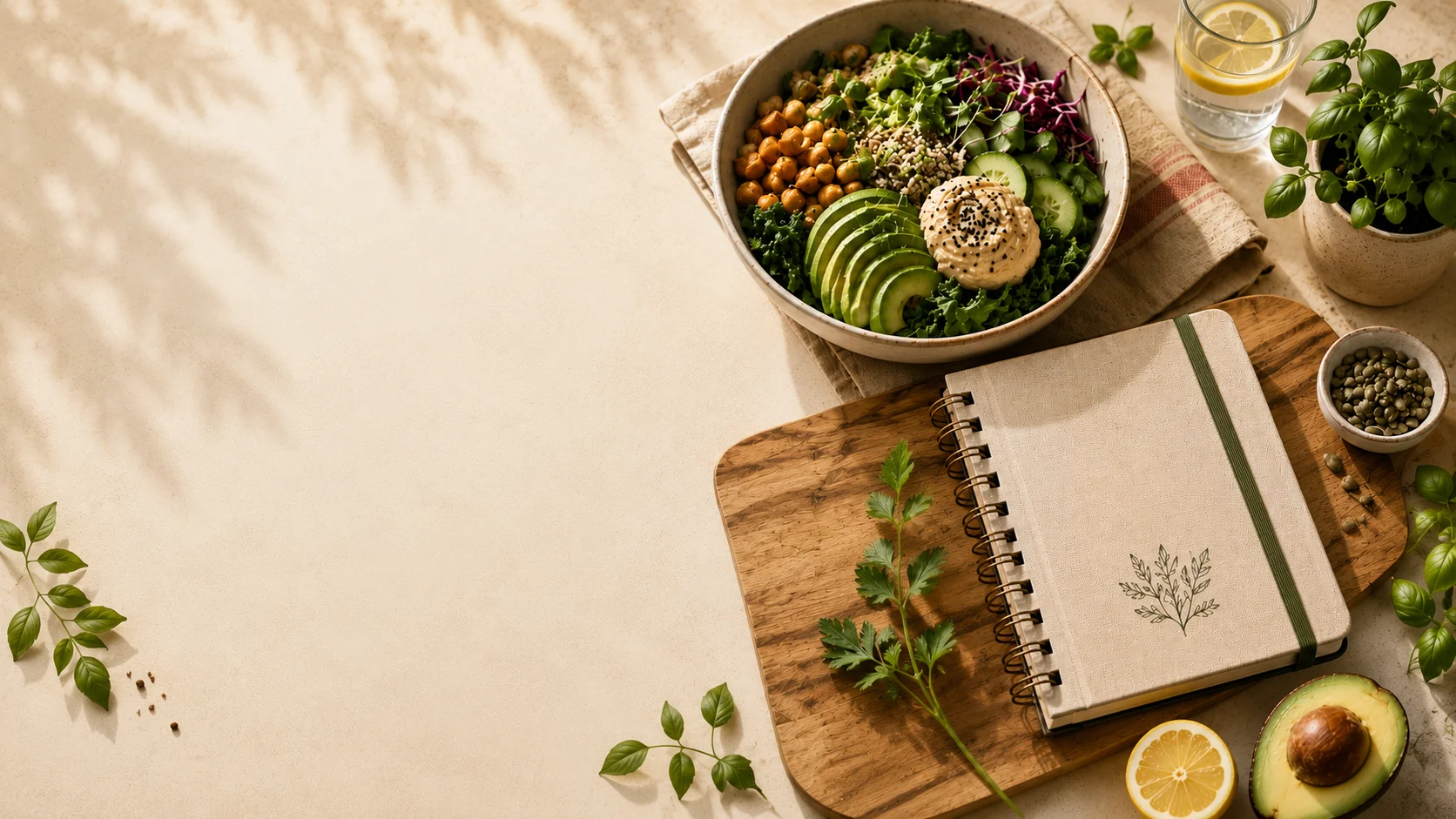 Papiah Rice Papiah | Crafting Paper with Purpose
